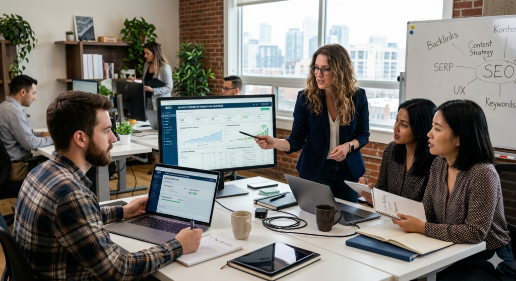 gemini generated image kfihkhkfihkhkfih