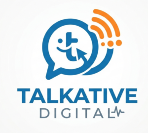 gemini generated image u0oytxu0oytxu0oy